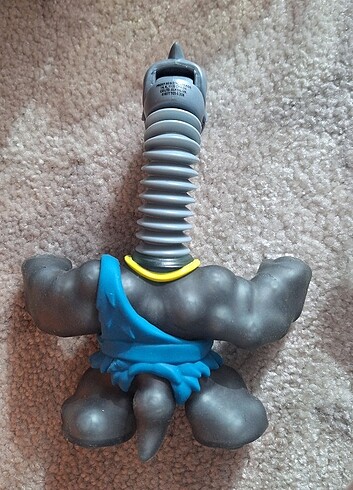  Beden Goo jit zo dino power 