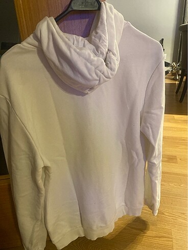 m Beden Aeropostale sweatshirt