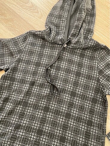 Penti Penti sweatshırt