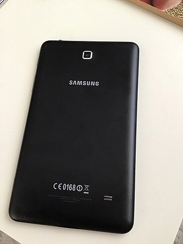  Beden Tablet