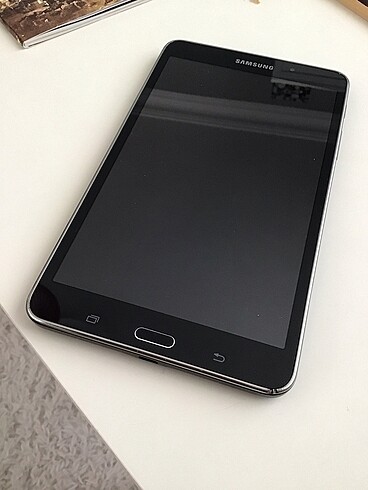  Beden Renk Tablet