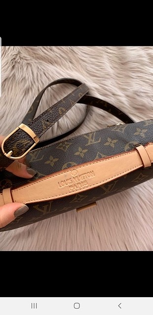  Beden louis vuitton çanta