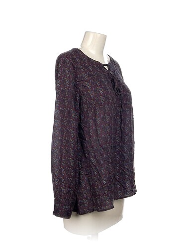 Colin's Colin's Tunik %70 İndirimli.