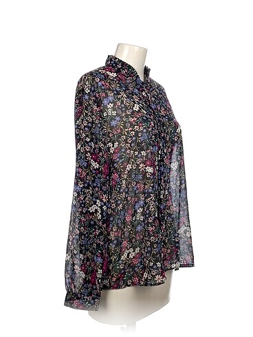 Vintage Love Diğer Bluz %70 İndirimli.