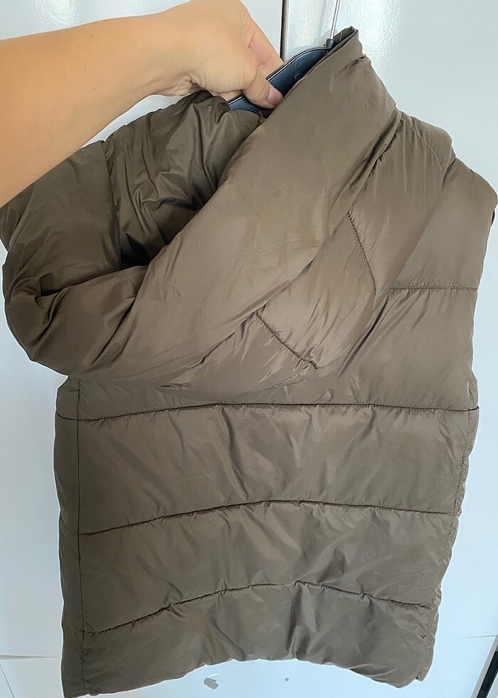 Şişme yelek - Görsel 3