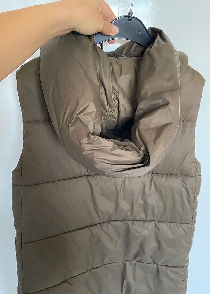 Şişme yelek - Görsel 4