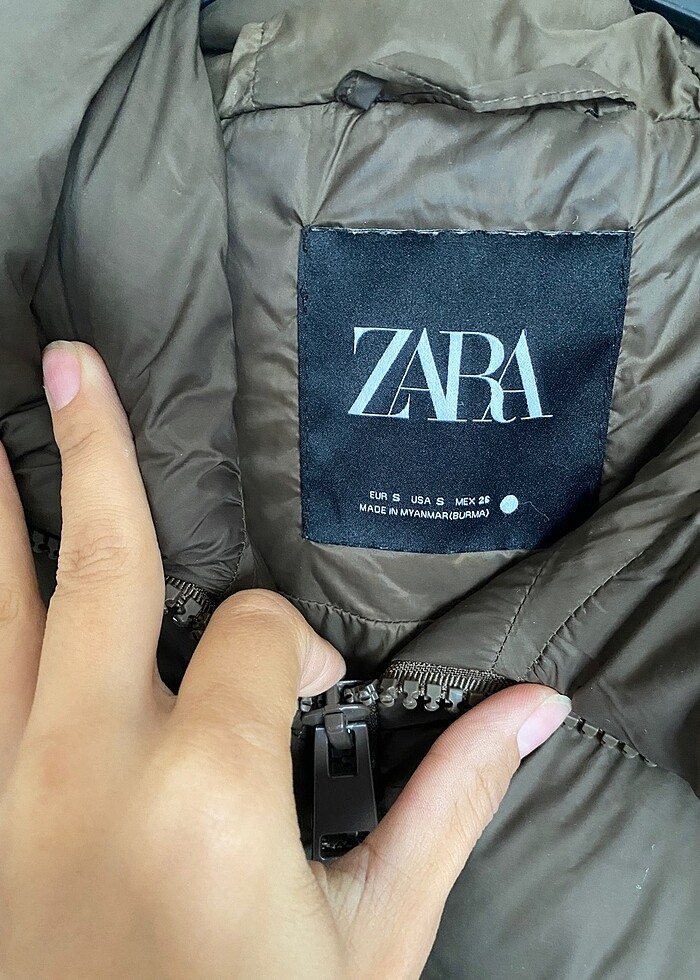 Şişme yelek - Görsel 5