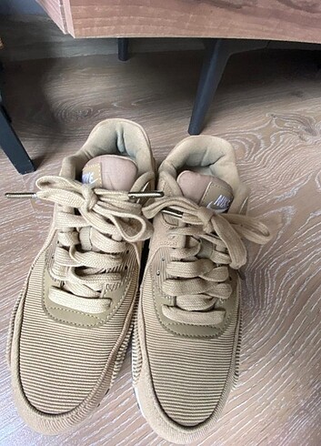 Nike Nike Air Max 37.5