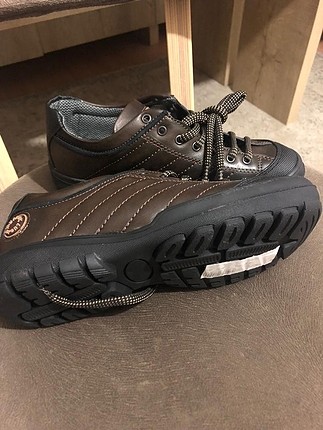 unisex ayakkabı 