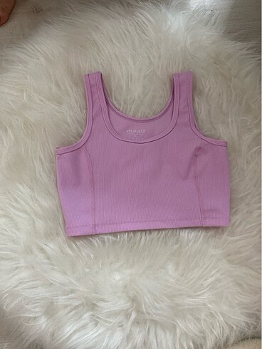 Pembe crop