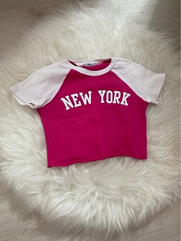 Pembe crop