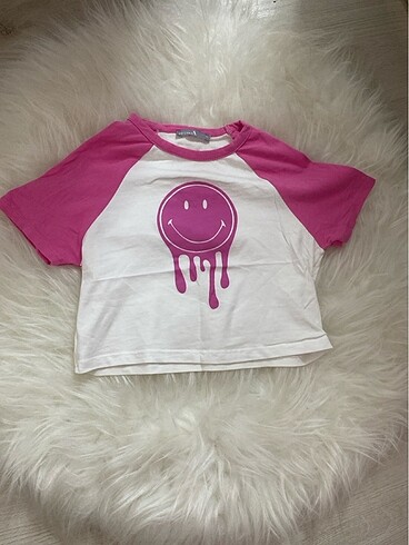 Pembe crop