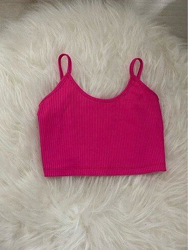 Pembe crop