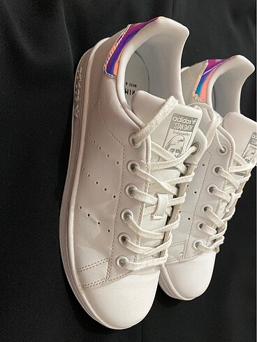 Adidas stan smith