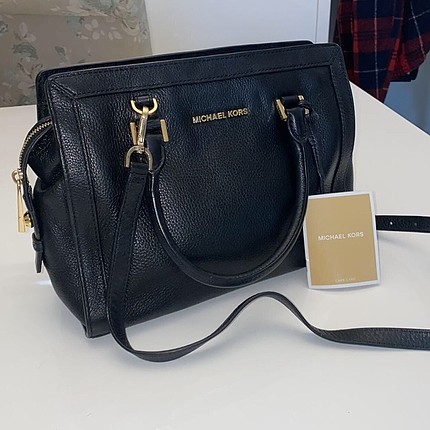 Orjinal michael kors