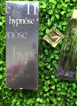 Lancome LANCOME HYPNOSE PARFÜM
