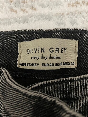 l Beden Dilvin