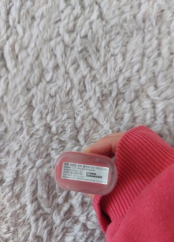 Missha Missha allık 3 kere