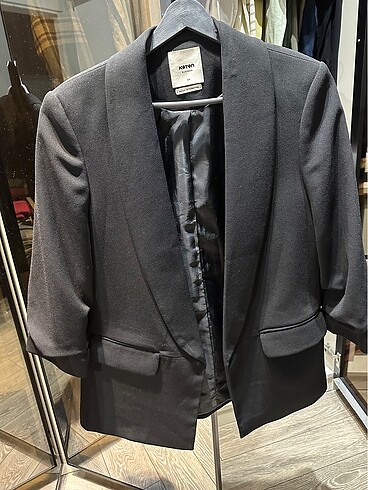 KOTON BLAZER