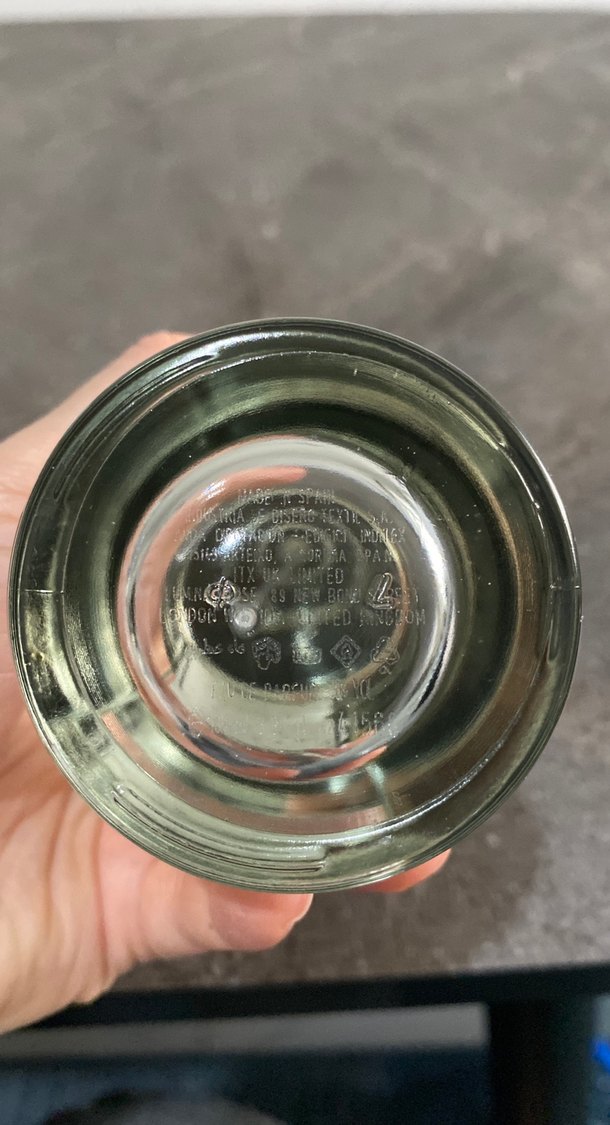 Zara Fashionably London Kadın Parfümü - Görsel 3