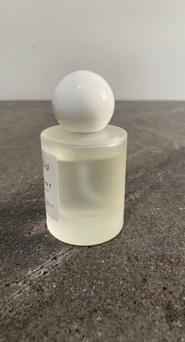 Matsu Harmony Kadın Saç Parfümü - Görsel 2