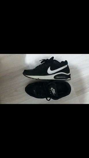 39 Beden Nike Airmax