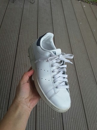 adidas süper smith.Orjinaldir.