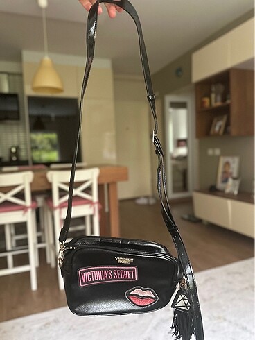 Victoria s Secret Victoria secret çanta