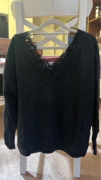 İhracat ürünüdür