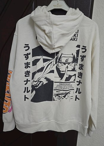 erkek çocuk Sweatshirt - Görsel 3