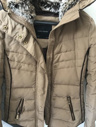 Zara mont