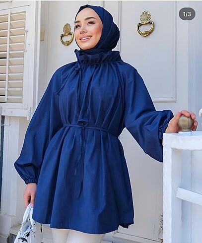 Tunik