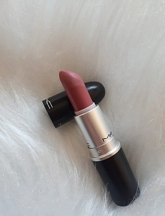 Mac Matte Mehr 