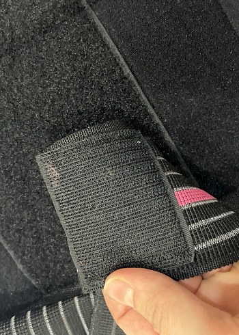 Owli korse - Görsel 4