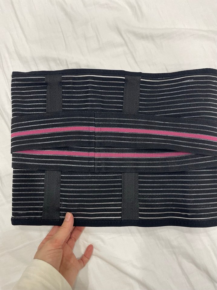 Owli korse - Görsel 3