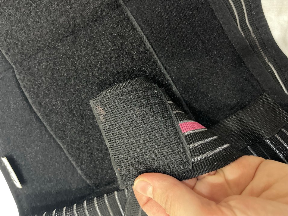 Owli korse - Görsel 4