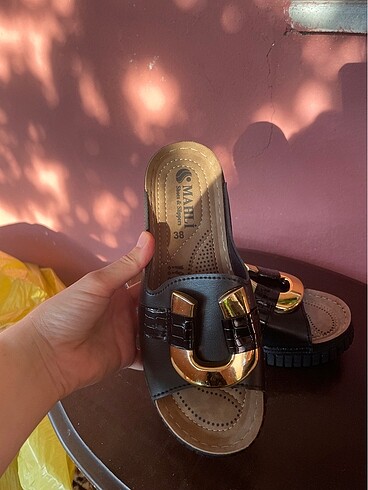 Crocs Bayan kadın terlik