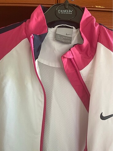 Adidas Adidas kız çocuk eşofman üstü