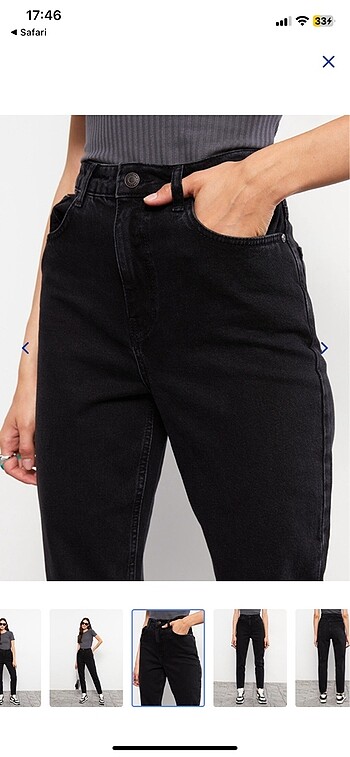 LC Waikiki Lcw pantolon