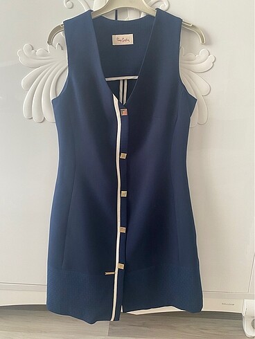 Pierre Cardin Pier cardin yelek