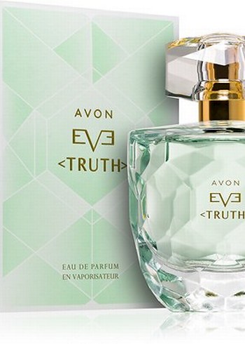 Avon