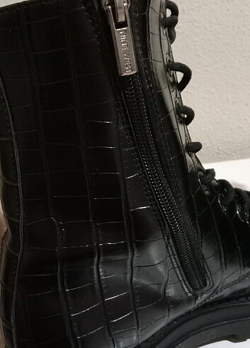 Nine West kadın bot 