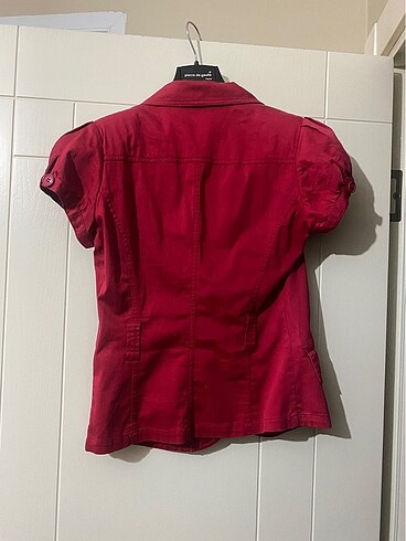 Stradivarius Stradivarius Ceket
