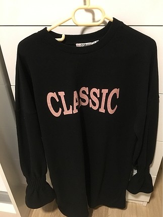 Tunik