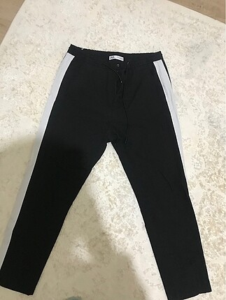 Zara pantolon