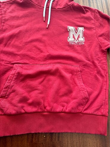 s Beden Mavi jeans sweatshirt