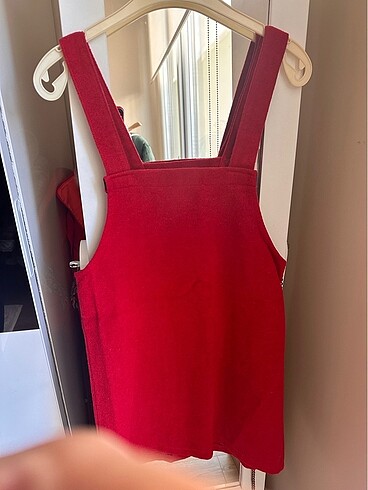 Kadın kaşe slopet - Görsel 4