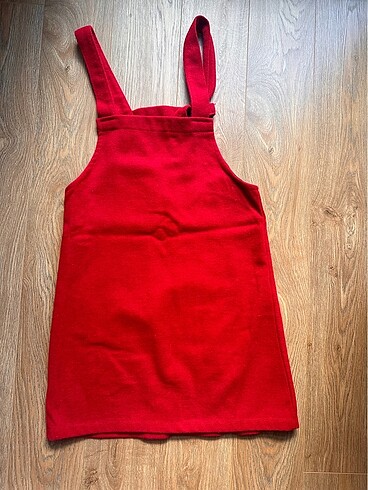 Kadın kaşe slopet - Görsel 7