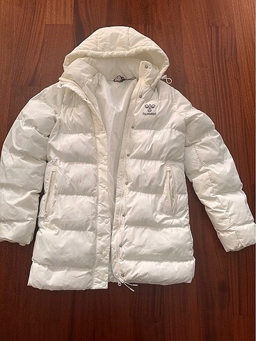 Hummel mont
