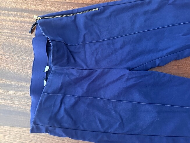 Kadın pantolon - Görsel 2